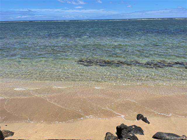 53-859 Kamehameha Highway - Photo 1