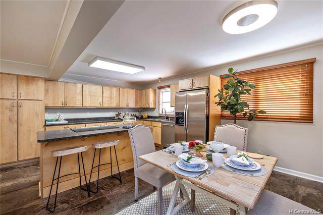 2318 Sea View Avenue - Photo 1