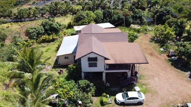 56-664 Plantation Road - Photo 1