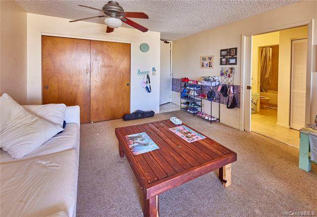 1201 Wilder Avenue - Photo 1