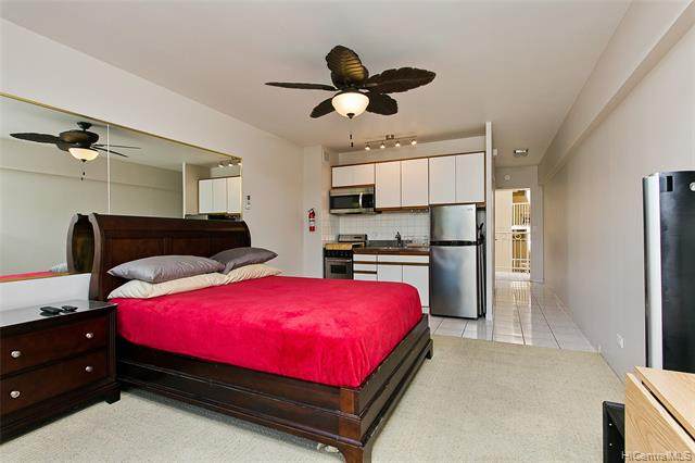 2161 Kalia Road - Photo 1