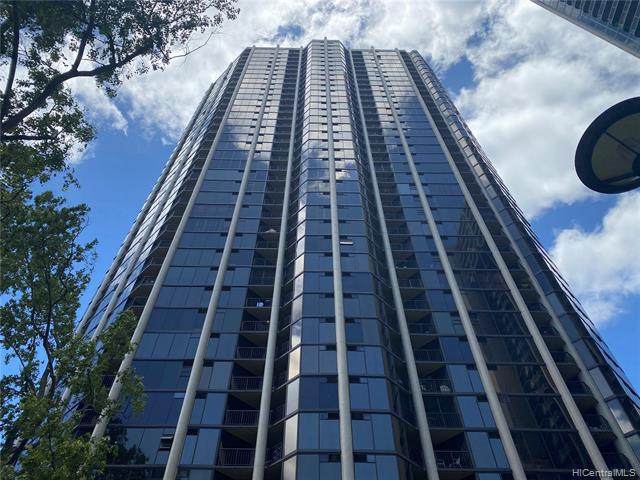 60 Beretania Street - Photo 1
