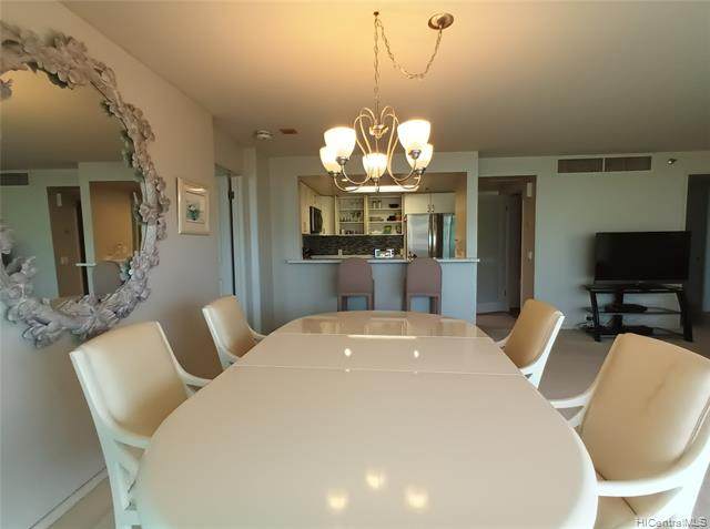 1341 Kapiolani Boulevard - Photo 1