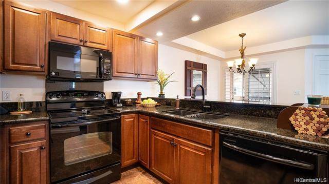 92-1517E Aliinui Drive - Photo 1