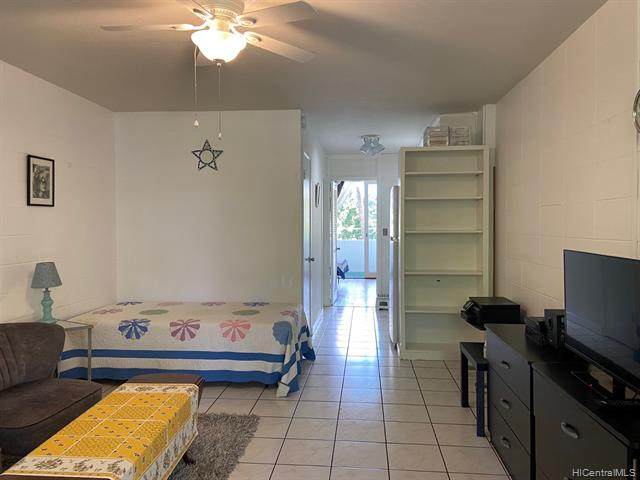425 Ena Roads - Photo 1