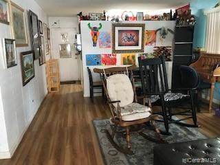 411 Kaiolu Street - Photo 1