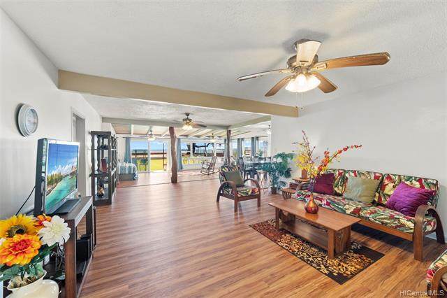 91-237 Ewa Beach Road - Photo 1