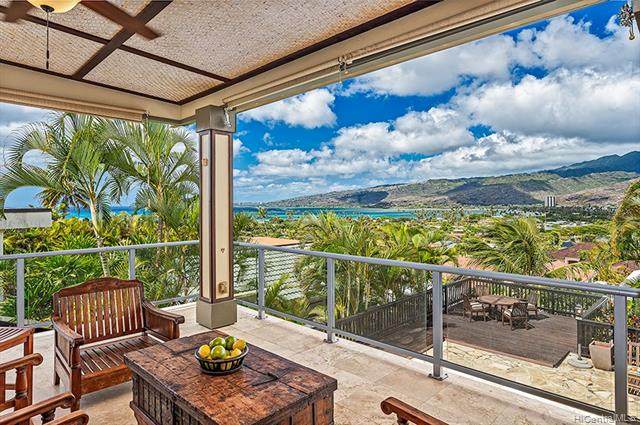 126 Polihale Place - Photo 1