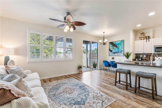 91-6221 Kapolei Parkway - Photo 1