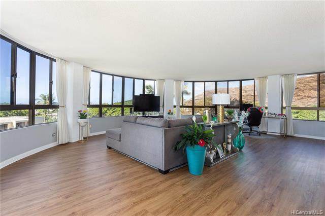 6770 Hawaii Kai Drive - Photo 1