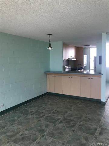 647 kunawai Ln Kunawai Lane - Photo 1