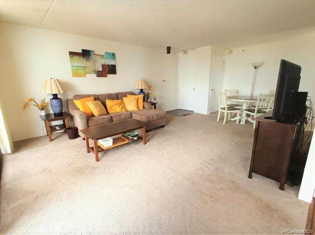 201 Ohua Avenue - Photo 1