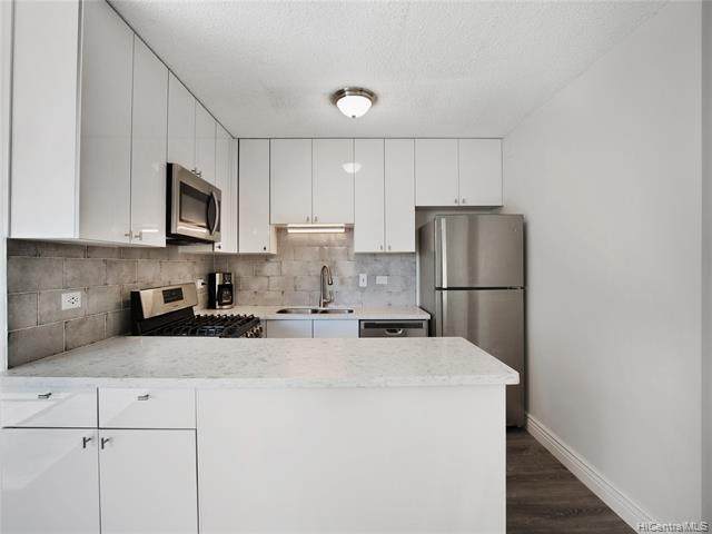 2215 Aloha Drive - Photo 1