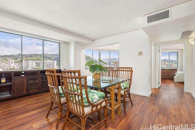 1314 Kalakaua Avenue - Photo 1