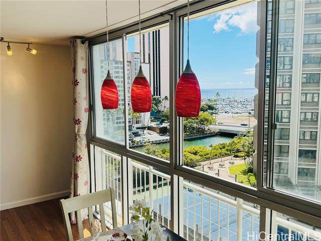 419A Atkinson Drive - Photo 1