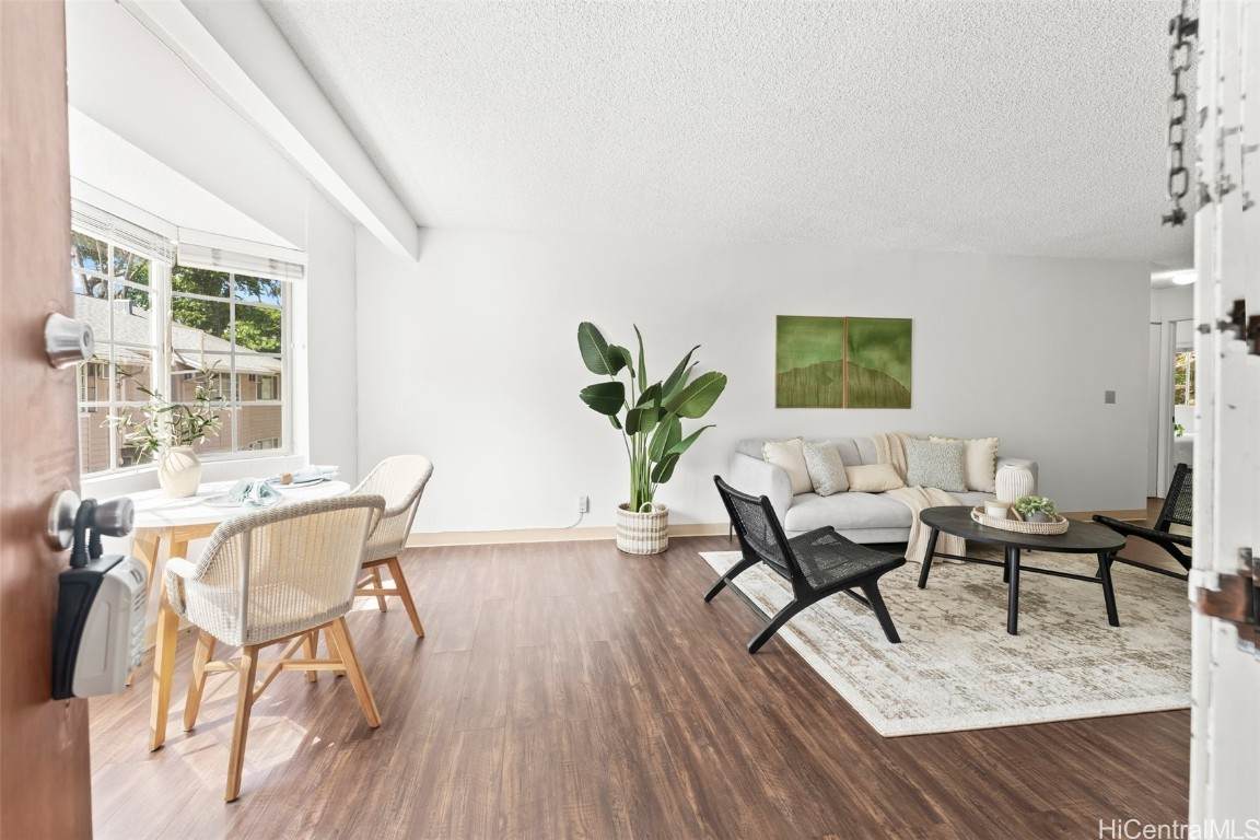 44-104 Ikeanani Drive - Photo 1