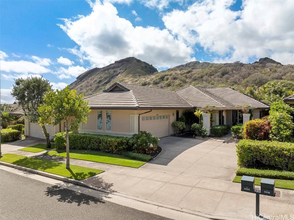1044 Koko Kai Place - Photo 1