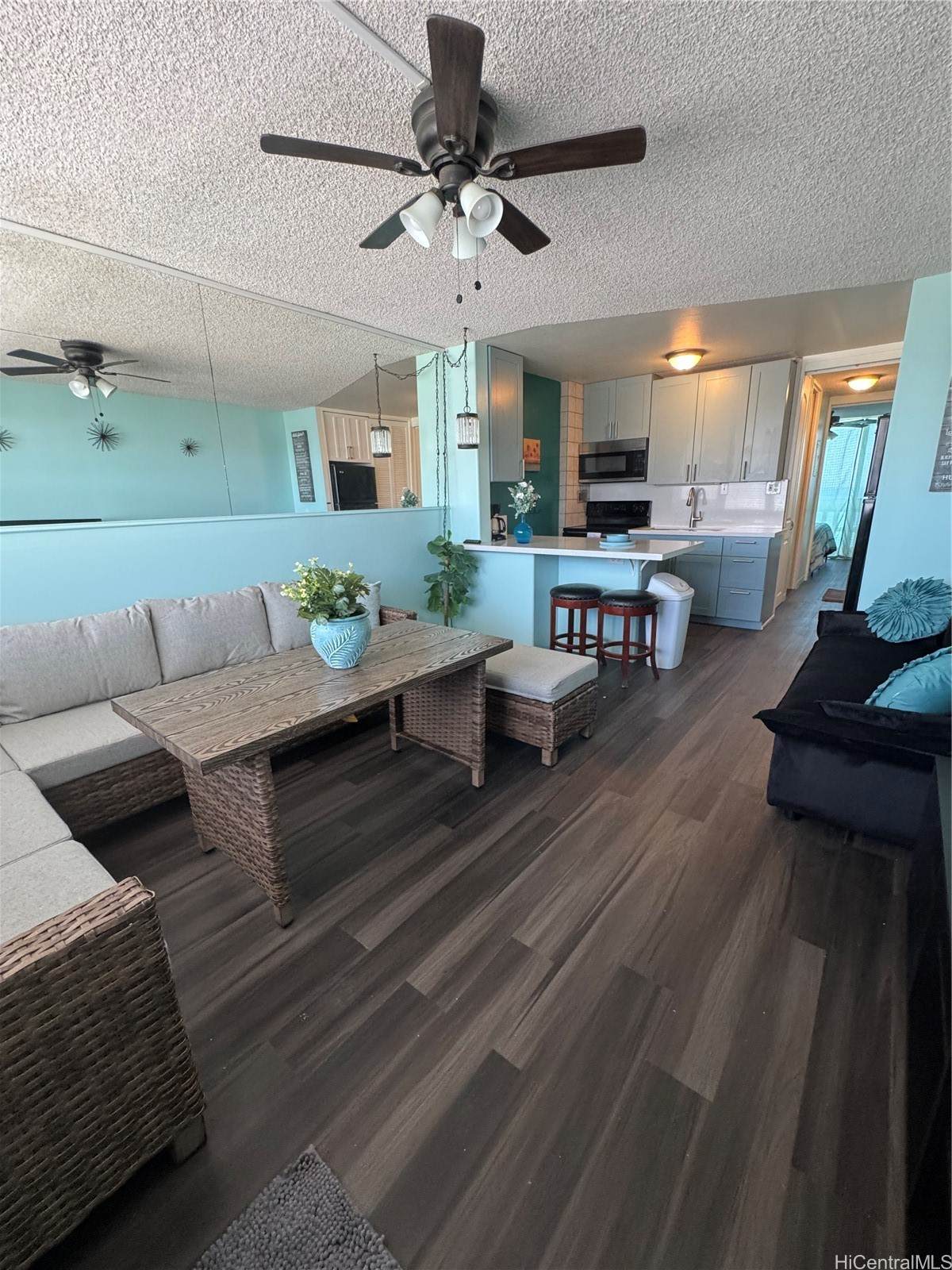 84-965 Farrington Highway - Photo 1