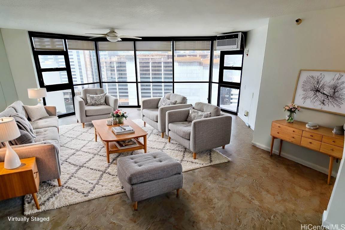 930 Kaheka Street - Photo 1