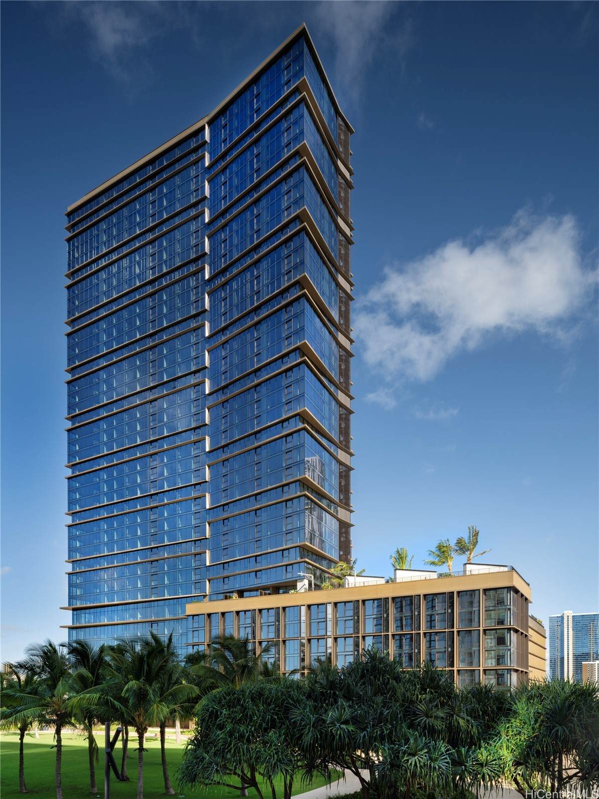 333 Ward Avenue - Photo 1