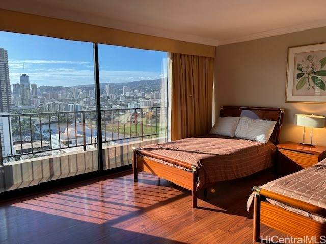 440 Olohana Street - Photo 1