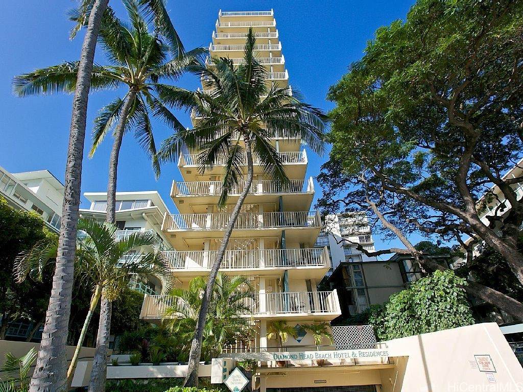 https://bt-photos.global.ssl.fastly.net/honolulu/orig_boomver_5_202518765-2.jpg