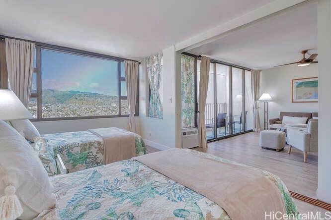 201 Ohua Avenue - Photo 1