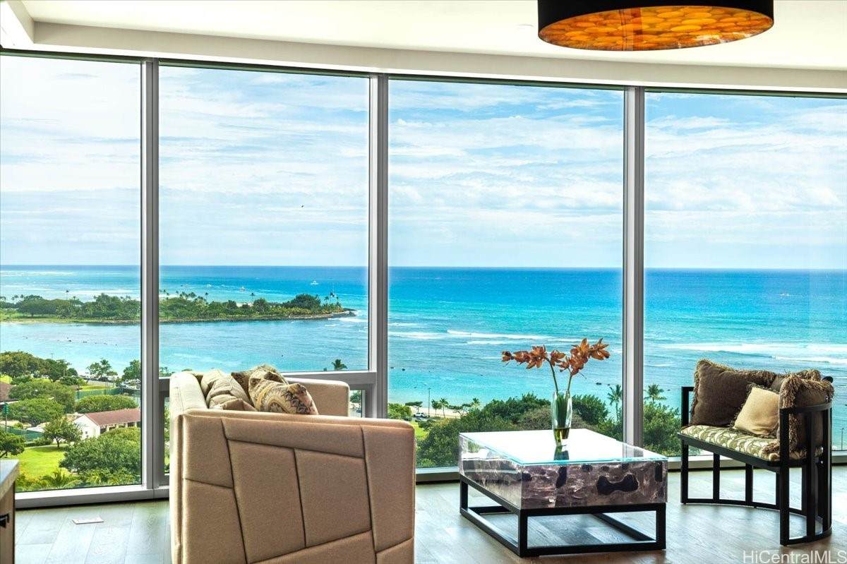 https://bt-photos.global.ssl.fastly.net/honolulu/orig_boomver_3_202519987-2.jpg