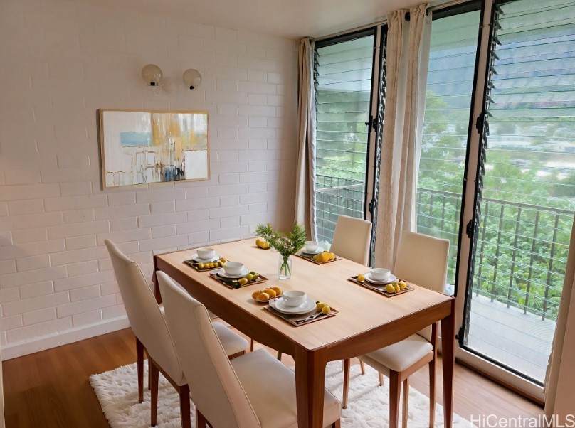 45-535 Luluku Road - Photo 1