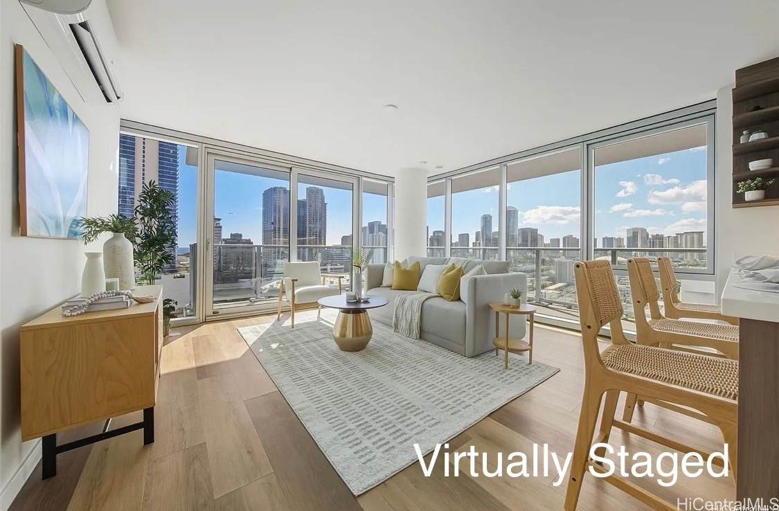 1500 Rycroft Street - Photo 1