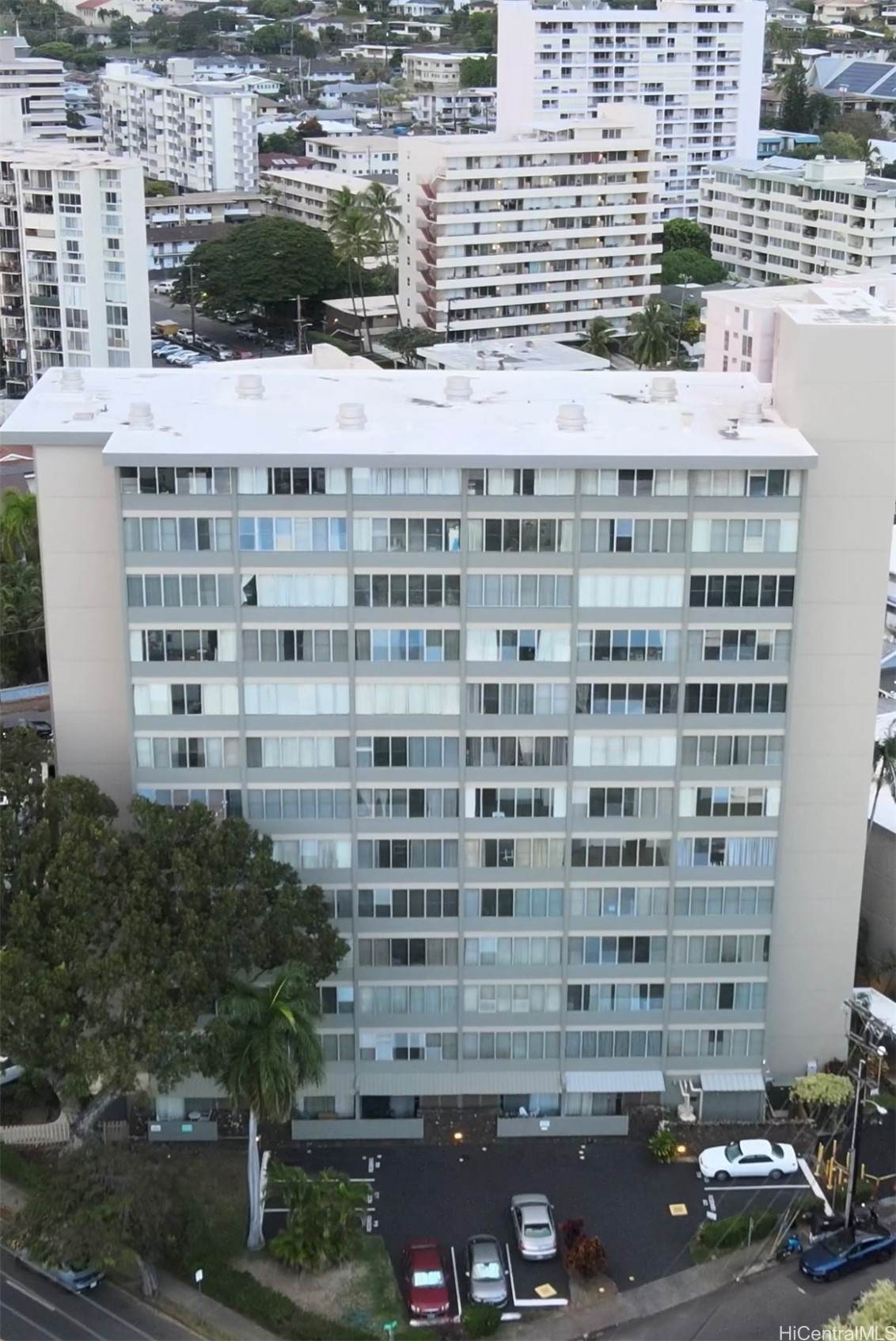 1550 Wilder Avenue - Photo 1