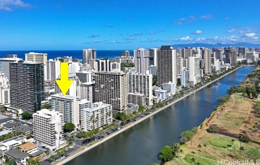 https://bt-photos.global.ssl.fastly.net/honolulu/orig_boomver_3_202525923-2.jpg