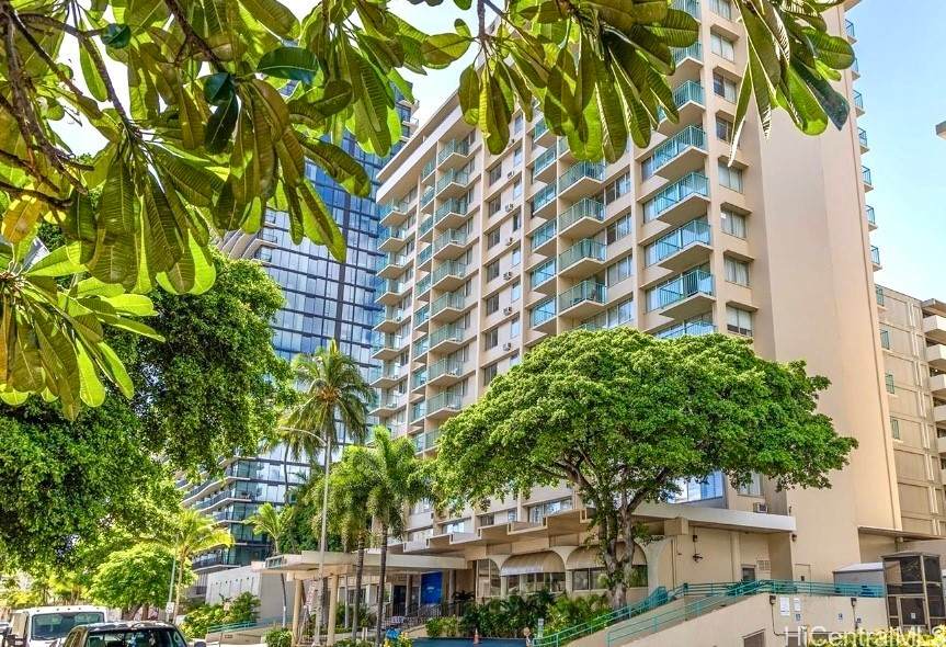 https://bt-photos.global.ssl.fastly.net/honolulu/orig_boomver_3_202525923-2.jpg