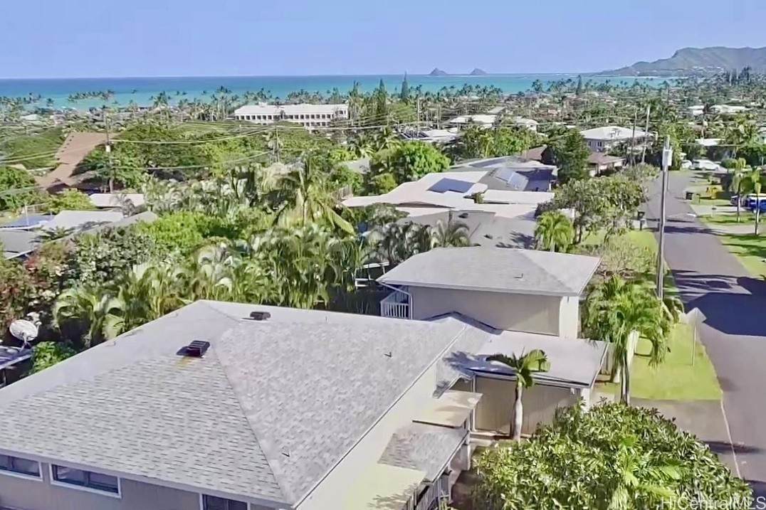 https://bt-photos.global.ssl.fastly.net/honolulu/orig_boomver_3_202603590-2.jpg
