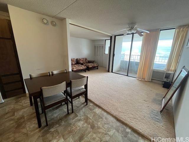 https://bt-photos.global.ssl.fastly.net/honolulu/1280_boomver_3_202603652-2.jpg