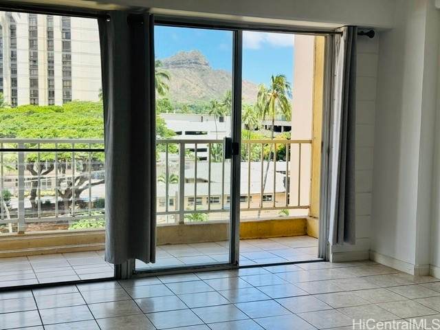 https://bt-photos.global.ssl.fastly.net/honolulu/orig_boomver_4_202603905-2.jpg