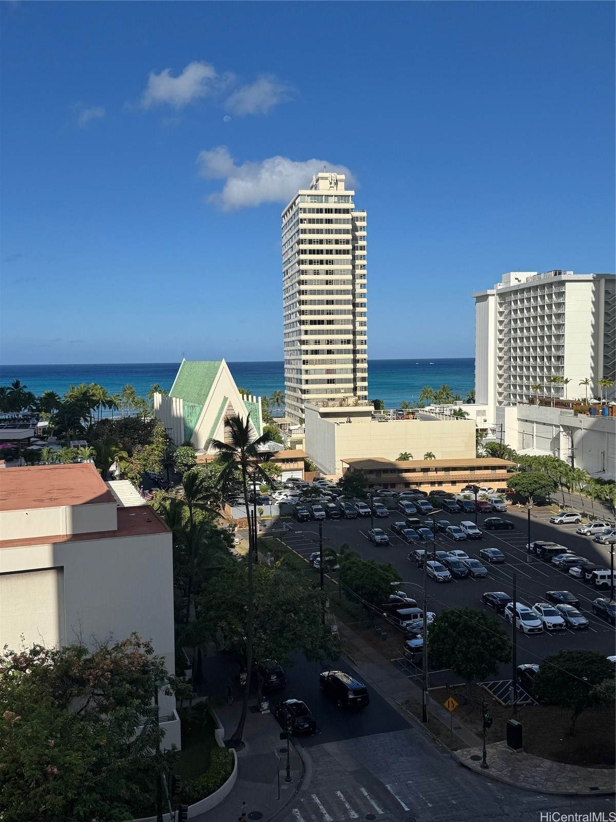 https://bt-photos.global.ssl.fastly.net/honolulu/1280_boomver_3_202604061-2.jpg