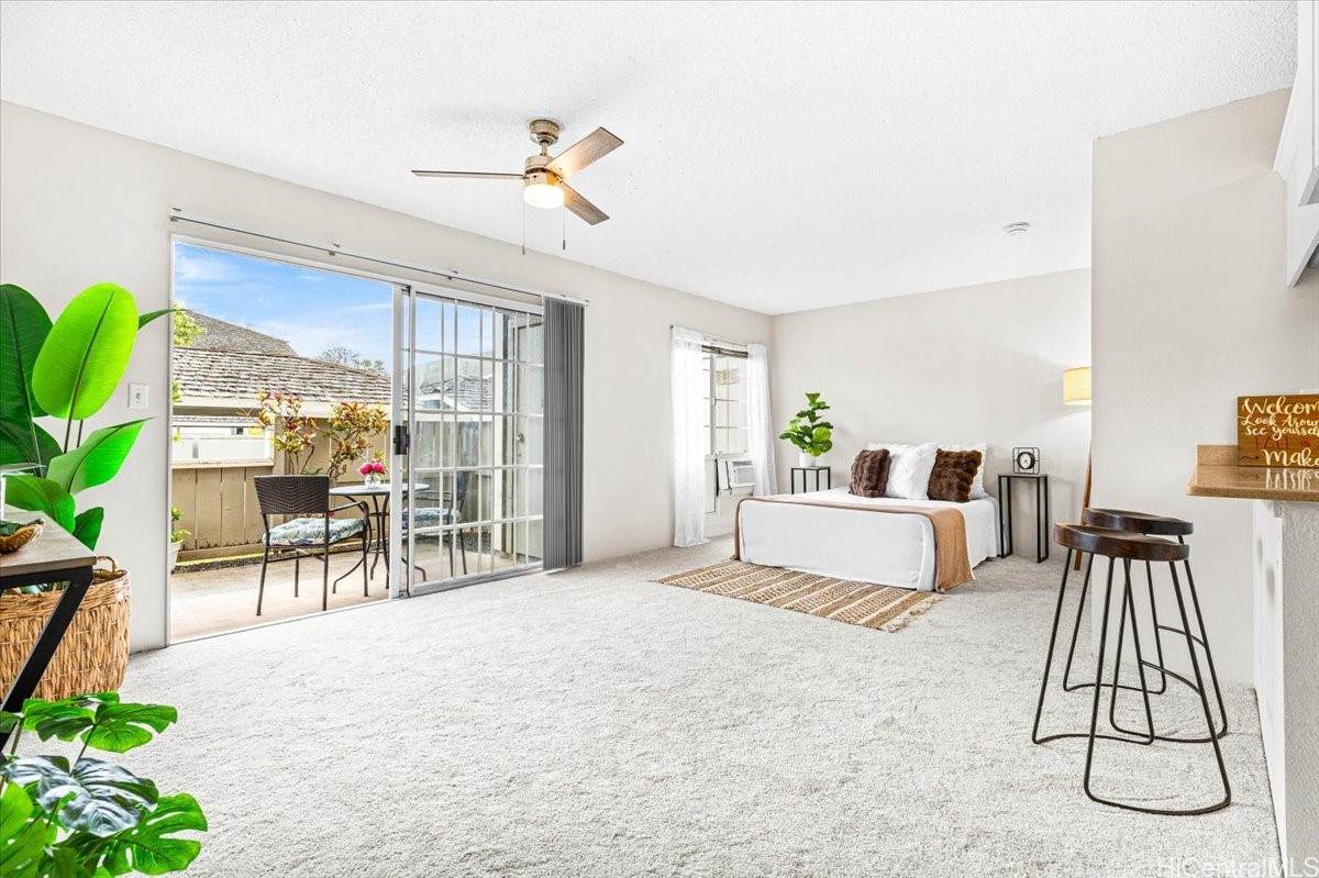94-1404 Polani Street - Photo 1