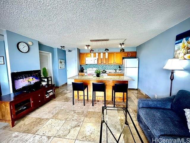 201 Ohua Avenue - Photo 1