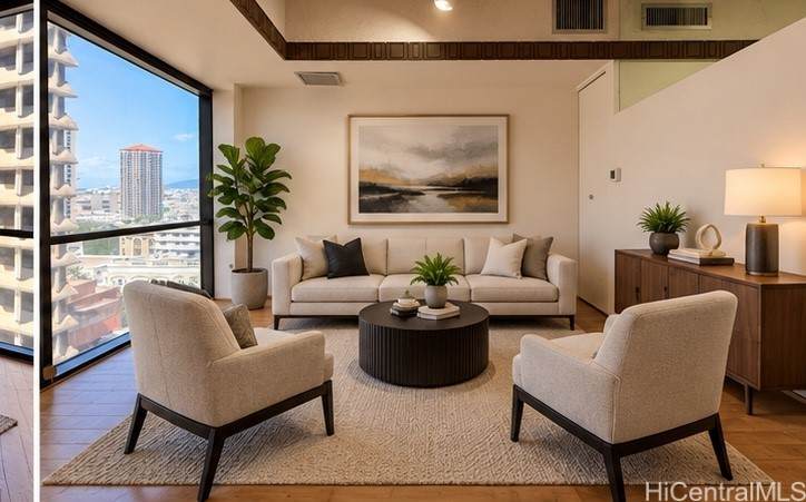 https://bt-photos.global.ssl.fastly.net/honolulu/1280_boomver_3_202606379-2.jpg