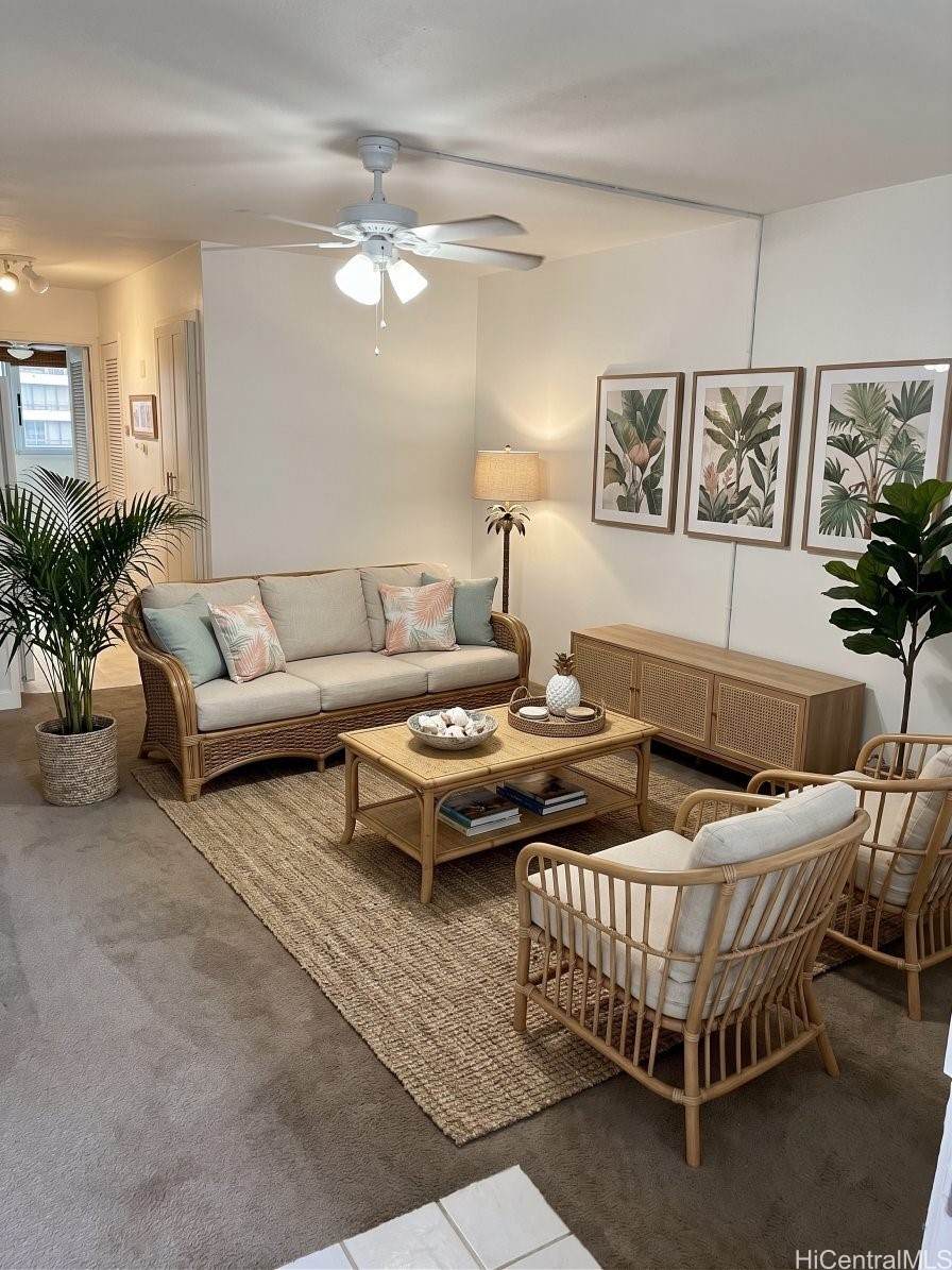 https://bt-photos.global.ssl.fastly.net/honolulu/orig_boomver_3_202606528-2.jpg