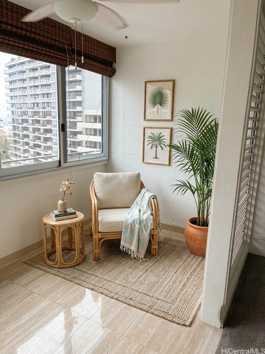 https://bt-photos.global.ssl.fastly.net/honolulu/orig_boomver_3_202606528-2.jpg