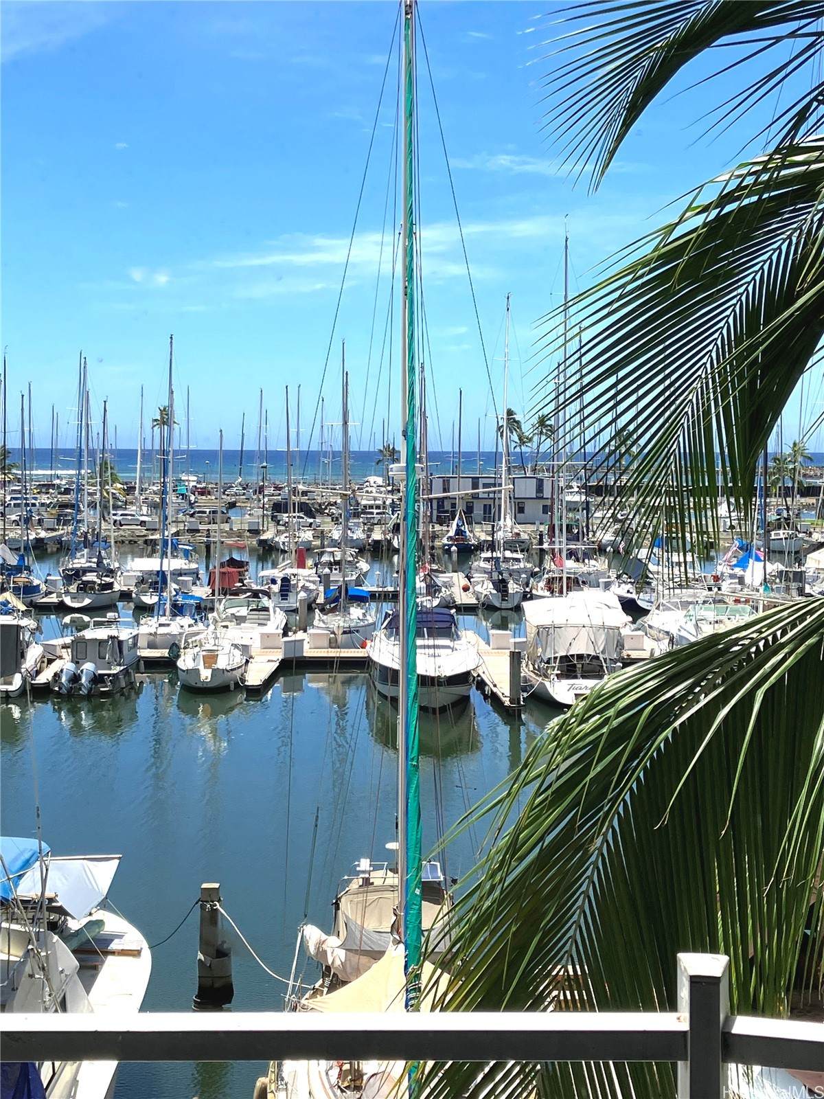 https://bt-photos.global.ssl.fastly.net/honolulu/1280_boomver_3_202607668-2.jpg