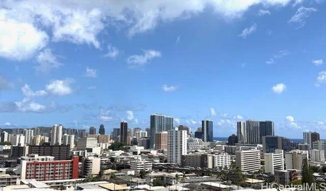 https://bt-photos.global.ssl.fastly.net/honolulu/orig_boomver_3_202608626-2.jpg