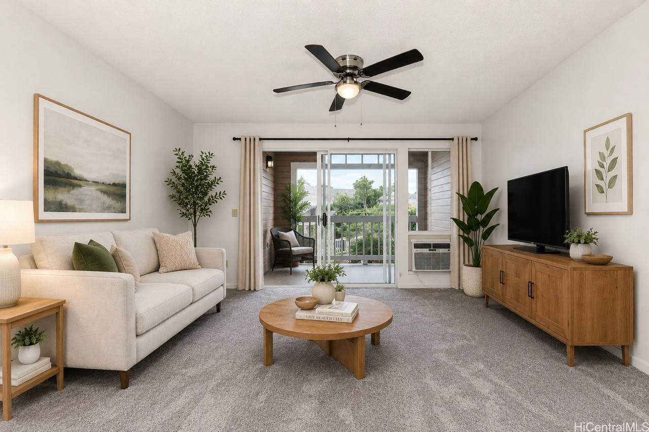 94-537 Lumiaina Street - Photo 1
