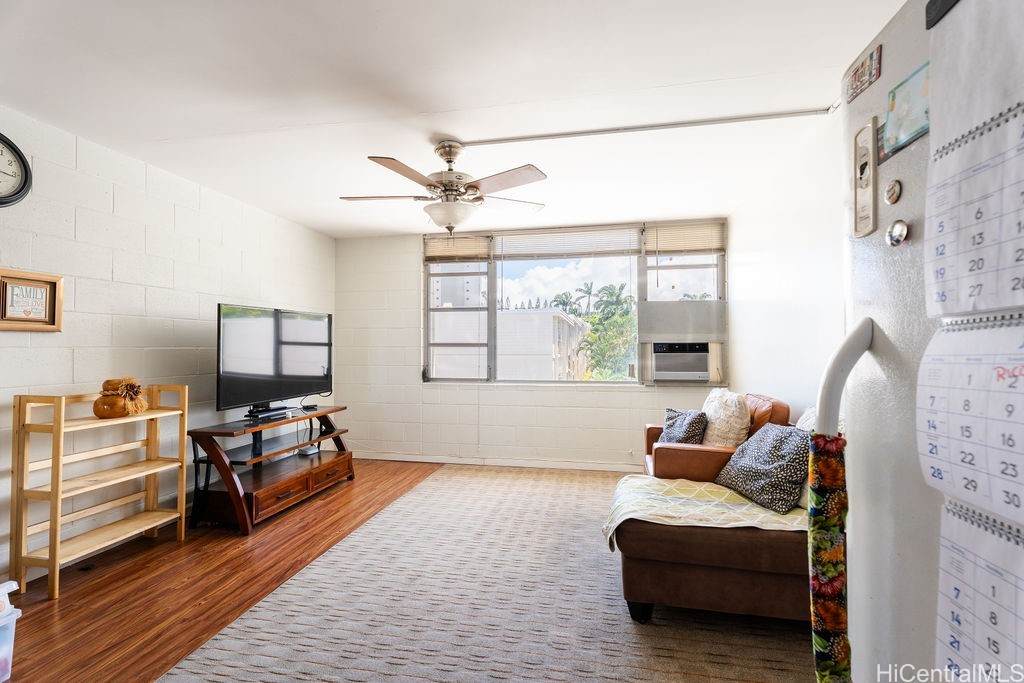 https://bt-photos.global.ssl.fastly.net/honolulu/orig_boomver_3_202611879-2.jpg
