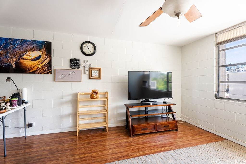 https://bt-photos.global.ssl.fastly.net/honolulu/orig_boomver_3_202611879-2.jpg