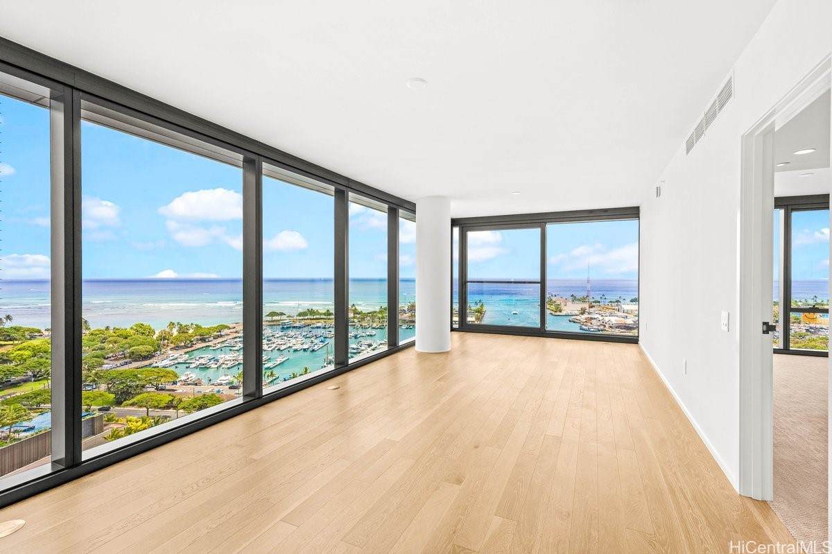 https://bt-photos.global.ssl.fastly.net/honolulu/orig_boomver_4_202612578-2.jpg