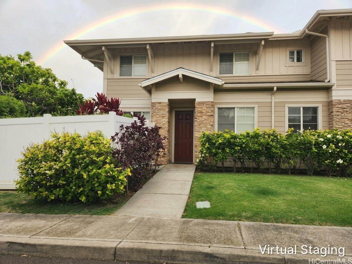 1173 Mokuhano Street - Photo 1