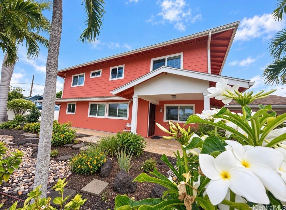 https://bt-photos.global.ssl.fastly.net/honolulu/orig_boomver_3_202617290-2.jpg